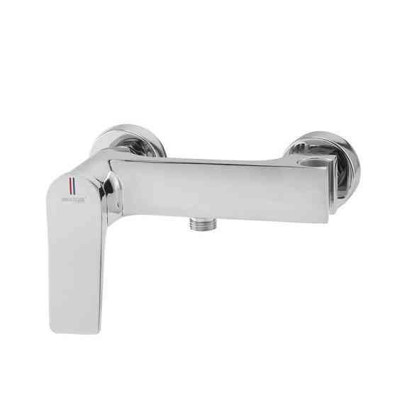 Змішувач для гігієнічного душу Mixxus Premium Degas 024   ( 11870 ) Харків