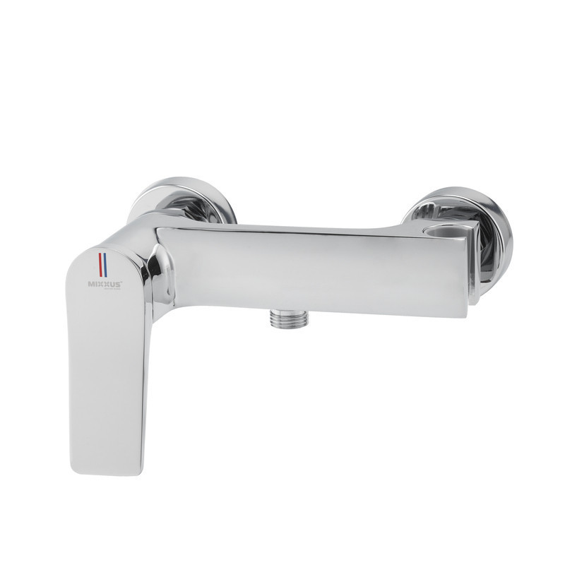 Змішувач для гігієнічного душу Mixxus Premium Degas 024   ( 11870 ) Харків - фото 3