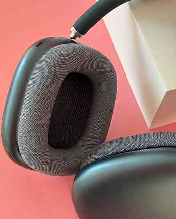 Наушники AirPods Max 2 Харьков