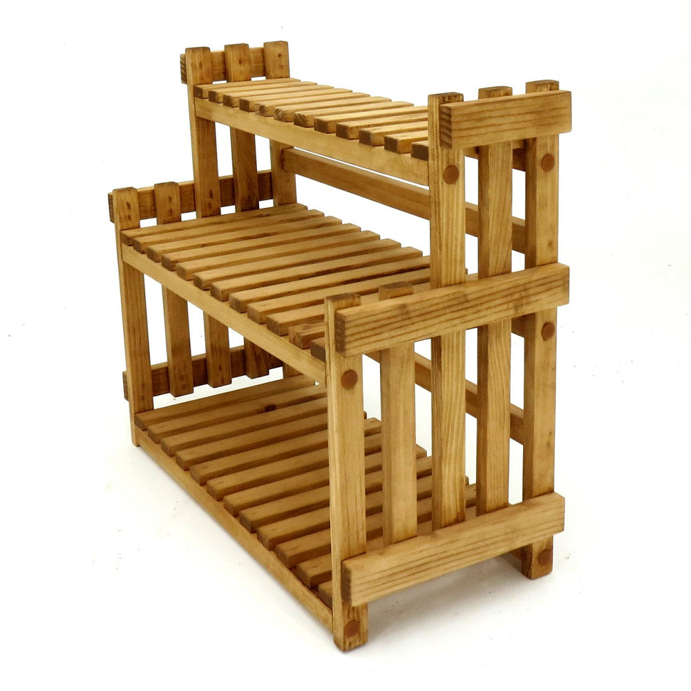 Подставка для цветов 