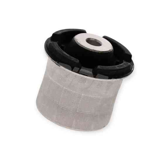 Сайлентблок переднего Мерседес Бенс E-Class W211, S-Class W221 верхнего 401985 рычага Мукачево