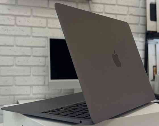 MacBook Air 2020 M1 (MGN63) 8/256Gb. Київ