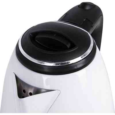 Электрочайник Esperanza EKK113W Винница