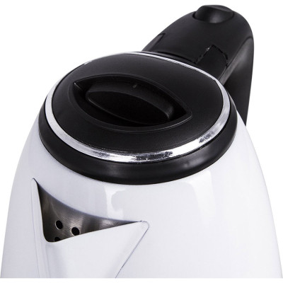 Електрочайник Esperanza EKK113W Вінниця - фото 5