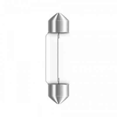 Автолампа SHAFER 12V5WC5WSV8.5 (SL2011) Вінниця