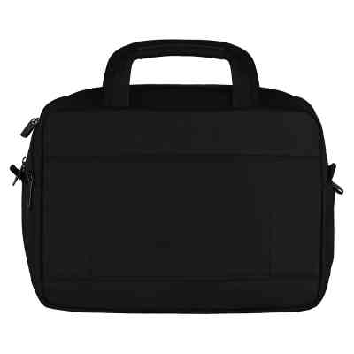 Сумка для ноутбука Wenger 13.3" BC Pro Black (612269) Вінниця