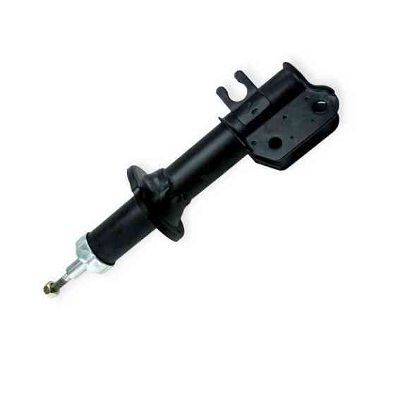 Стійка Матіз, Chery QQ права (AT) 96316746 передня Мукачево