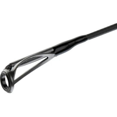 Вудилище Favorite X1 Stream X1.1-682UL 2.03m 1.5-7g Mod.Fast (1693.06.69) Вінниця - фото 4