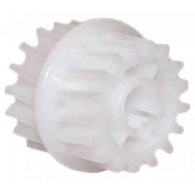 Шестерня gear fuser HP LJ P3005/M3027/M3035, 17T Patron (GEAR-HP-RU5-0958-PN) Вінниця