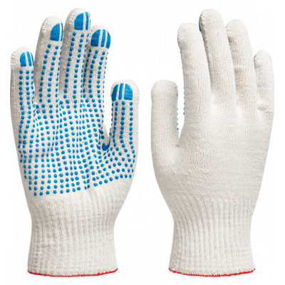 Набір техдопомоги Poputchik Базовий, Volkswagen, чорна (01-143-IS) Вінниця - фото 5