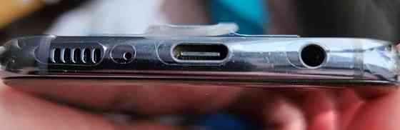 Смартфон: Samsung Galaxy S10 e. SM- G970UI 6/128Gb. Snapdragon 855 NEW. Киев