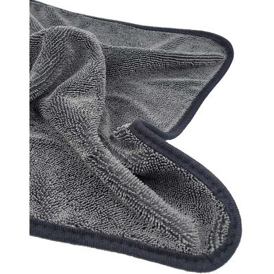 Автомобільна серветка ColorWay Extra Dry 1200gs (CW-4412) Вінниця - фото 6