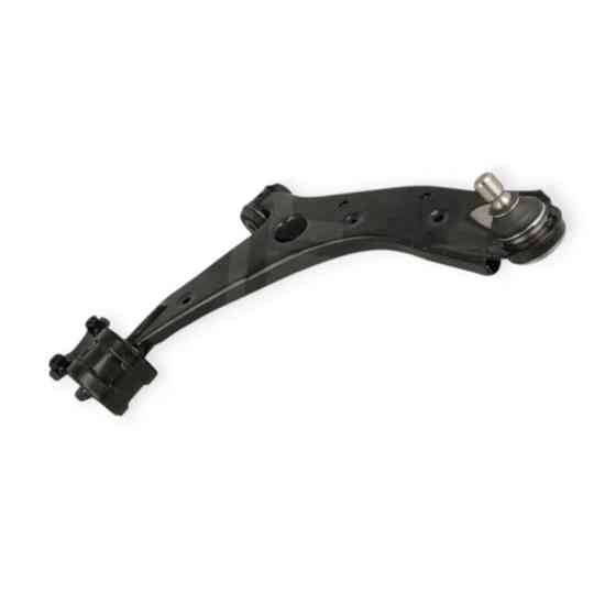 Рычаг подвески Mazda 3 BK, 5 CW 10- правый R передней Мукачево