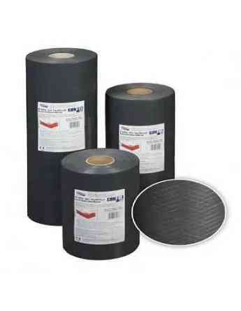 Гідропояс для фундаменту Confol 300 г/м2 50 см Київ