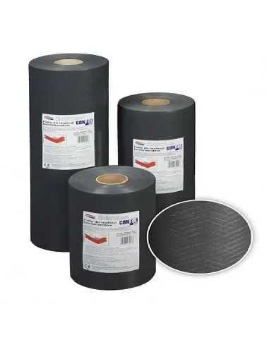 Гідропояс для фундаменту Confol 300 г/м2 50 см Київ - фото 2