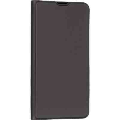 Чохол до мобільного телефона BeCover Exclusive New Style Realme C61 Black (711890) Вінниця