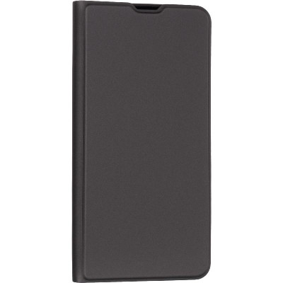 Чохол до мобільного телефона BeCover Exclusive New Style Realme C61 Black (711890) Вінниця - фото 2