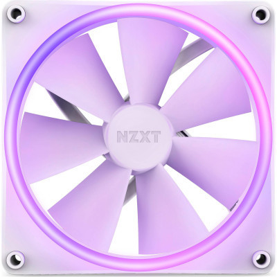 Кулер до корпусу NZXT F140RGB Duo (RF-D14SF-W1) Вінниця - фото 8