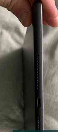 Планшет iPad 8 Gen 10.2 128Gb. Київ