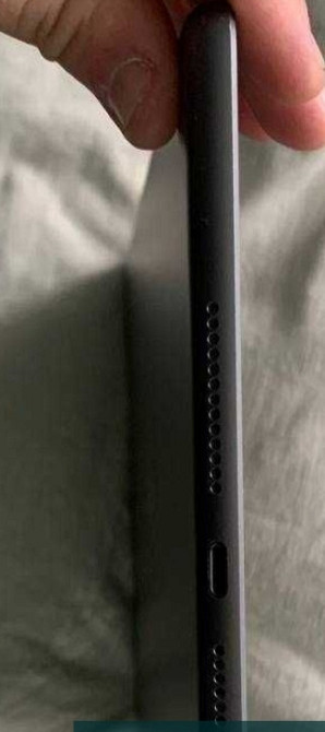 Планшет iPad 8 Gen 10.2 128Gb. Киев - изображение 1