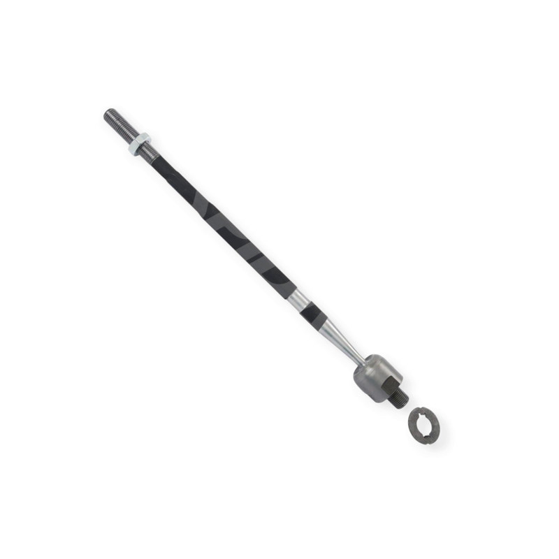 Тяга Шеволе Trax, Опель Mokka 12- рульова Мукачево - фото 1