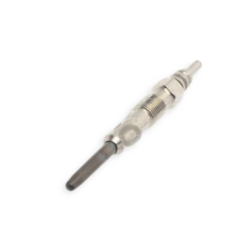 Свічка Volken T5 1.9-2.5TDI розжарення Мукачево - фото 7