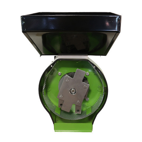 Зернодробарка Procraft PCM-3000 (2500 Вт, 240 кг/год) – подрібнювач зерна та крупорушка з гарантією 36 місяців Львів - фото 4