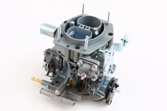 Карбюратор 21081 33 Standard Винница