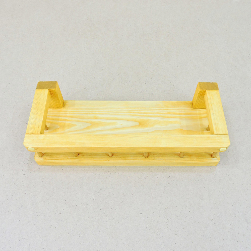 Полка настенная, настольная 