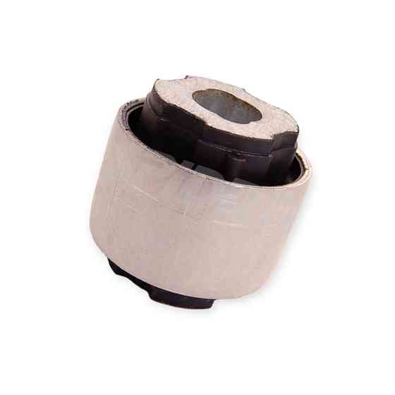 Сайлентблок заднього Ситроен C5, Пежо 407, 708 поздовжнього заднього важеля Мукачево