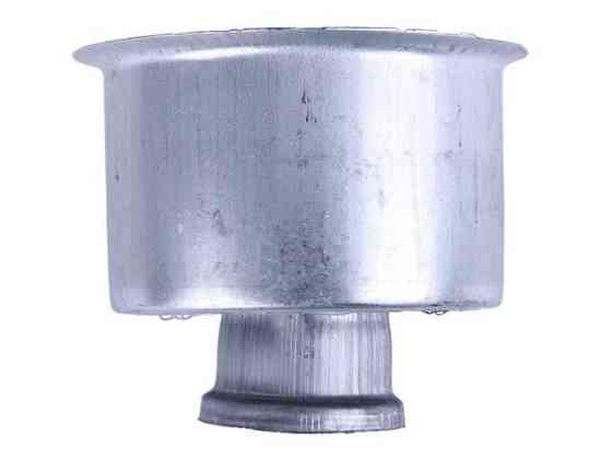 Фильтрующий элемент воздушного фильтра - 195N Мукачево