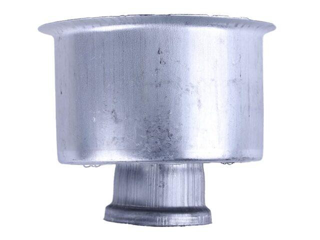 Фильтрующий элемент воздушного фильтра - 195N Мукачево - изображение 5