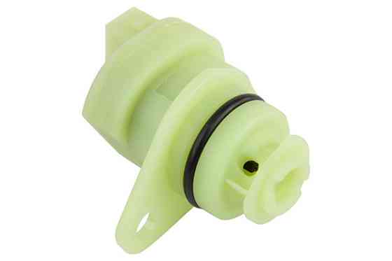 Датчик швидкості Fiat Scudo, Citroen Berlingo I/II Jumpy I/II, Peugeot 206 307 406 607 (616070) GP9635080680 Київ