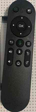 Проектор: MAGICUBIC HY350 , 580ANSI FHD. Харьков