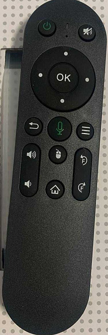 Проектор: MAGICUBIC HY350 , 580ANSI FHD. Харьков - изображение 2