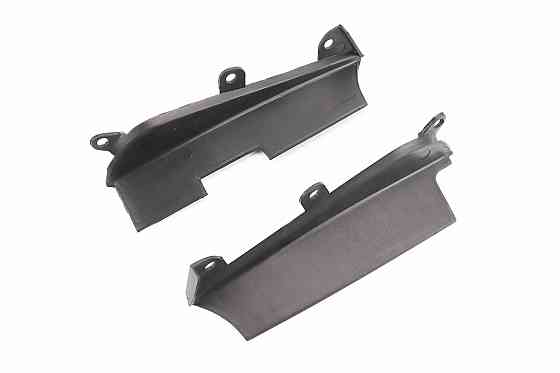 V200 пластик - бічна сполучна панель лів, прав к-кт 2шт Київ