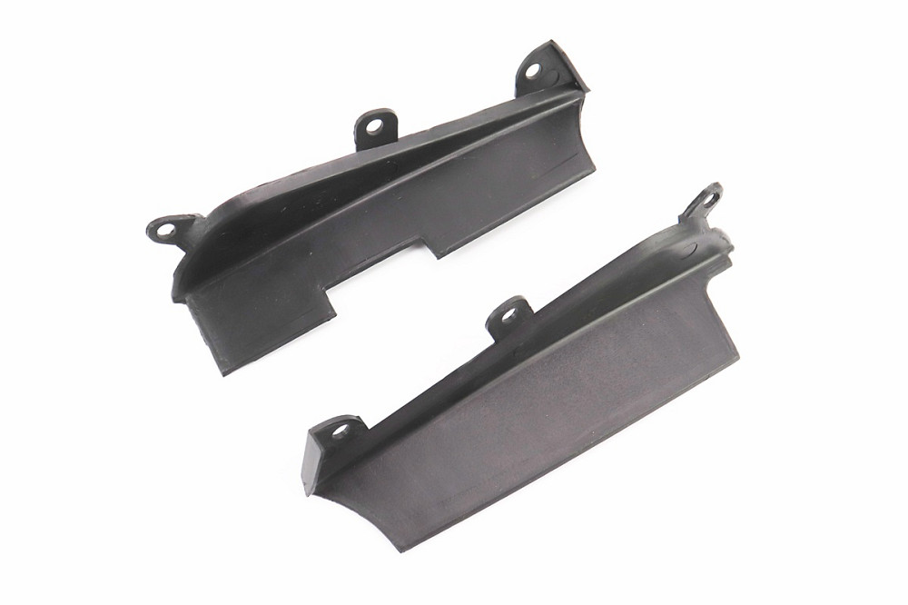 V200 пластик - бічна сполучна панель лів, прав к-кт 2шт Киев - изображение 2