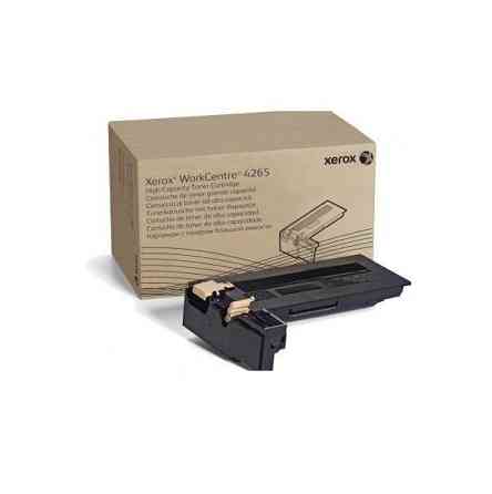 Тонер картридж Xerox WC4265 (25 000 стр) Київ