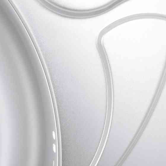 Мийка кухонна Haiba 67x44 (Satin) (HB0649) Киев