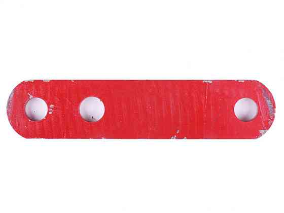 Муфта передней тяги Z069 Мукачево