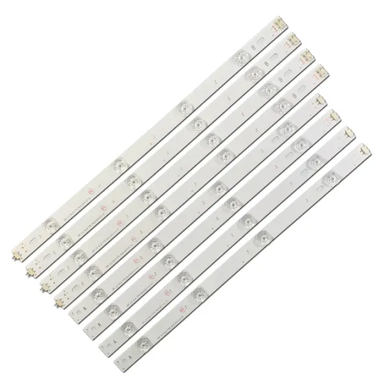 Подсветка для ЖК-телевизора LG 42