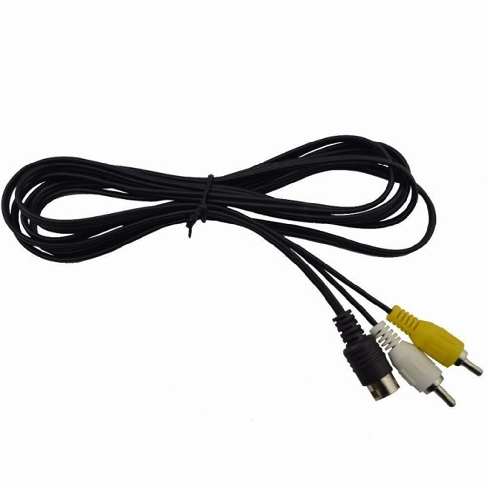 Ігра консоль з 2 джойстиками для ігор 16 бітна,GD-2020 SBR Київ - фото 7