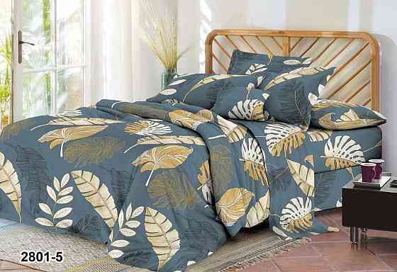 Постельное белье 1,5 полуторное. Опт и розница. Киев