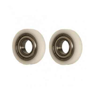 Втулка вала магнитного Canon для iR-2016/2016J/2020/2020J FC7-1772/FC6-4171 NewTone (MRBUSHIR2016NT) Винница