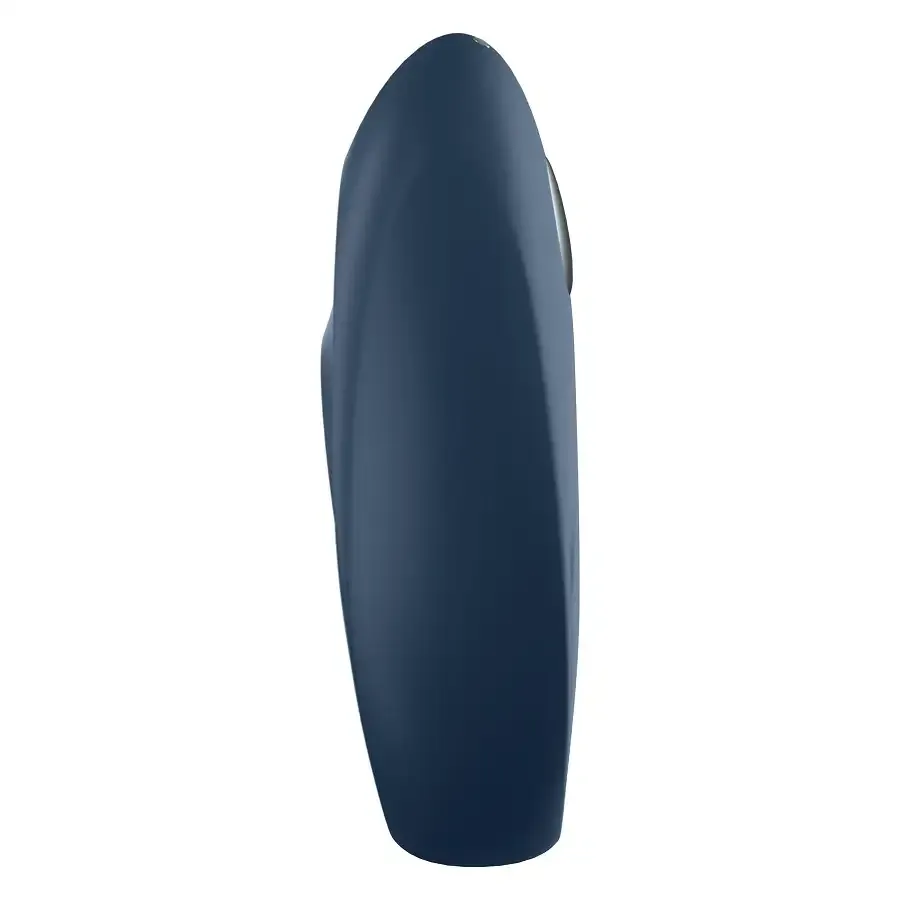 Ерекційне віброкільце Satisfyer Mighty One Львов - изображение 4