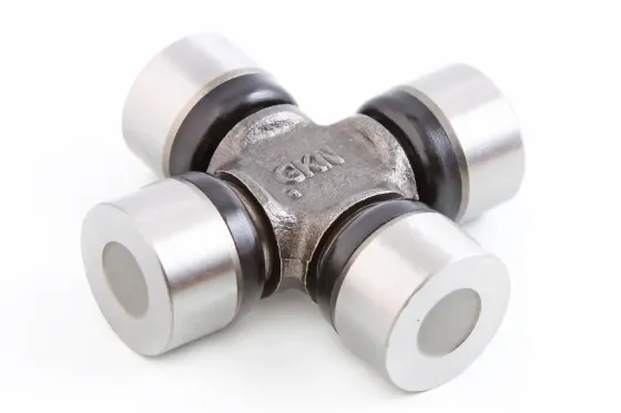 Крестовина 2101 GKN Винница