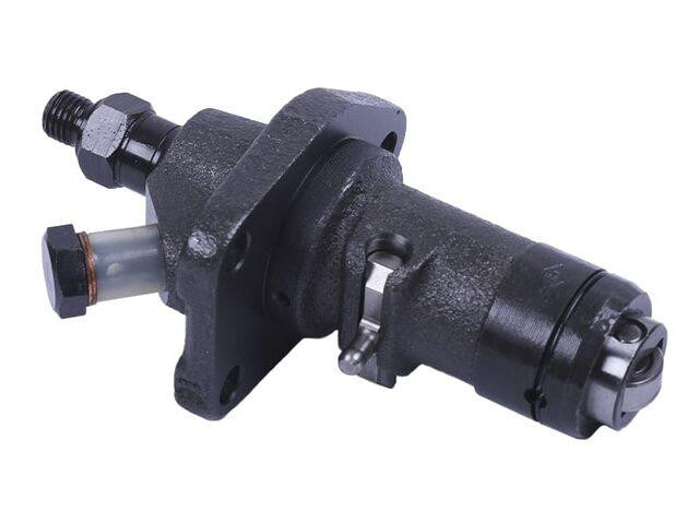 Топливный насос (HB) - ZS/ZH1100 Мукачево - изображение 1