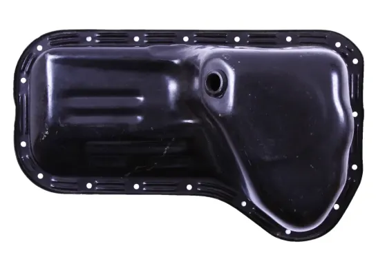 Поддон двигателя 2123 АвтоВАЗ Винница