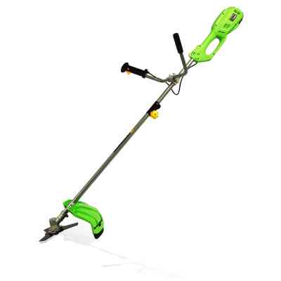 Тример садовий Gartner BCE-2020 (844530) Вінниця