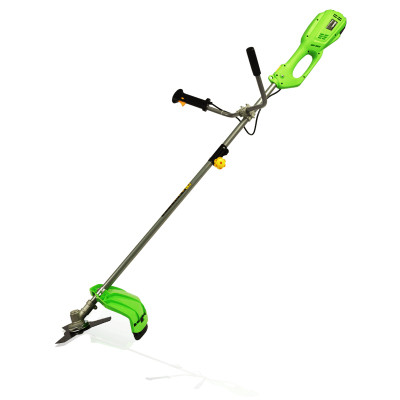 Тример садовий Gartner BCE-2020 (844530) Вінниця - фото 1